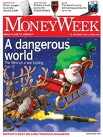 MoneyWeek